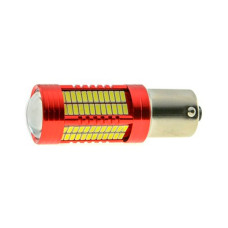 S25-053 CAN 4014-106 12V MJ
