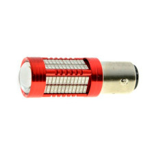 Світлодіодна лампа S25-054(2)R CAN 4014-106 12-24V MJ