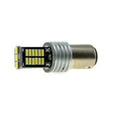 S25-056(2) CAN 4014-30 12V MJ