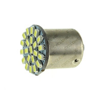 S25-059 3020-22 24V MJ