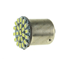 S25-059 3020-22 24V MJ