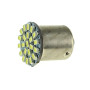 S25-059 3020-22 24V MJ