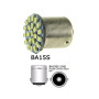S25-059 3020-22 24V MJ