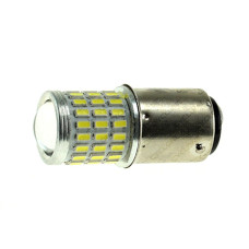 S25-061(2) 3014+3030-57 12-24V MJ