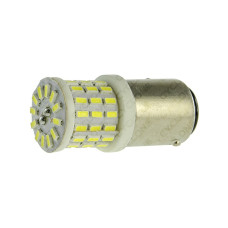 S25-062 CER 3014-57 12-24V
