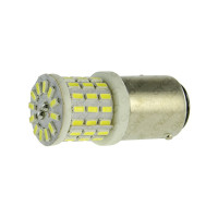 S25-063(2) CER 3014-57 12-24V