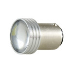 Світлодіодна лампа S25-068(2) 4014-15 12V