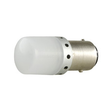 S25-069 3030-9 12-24V