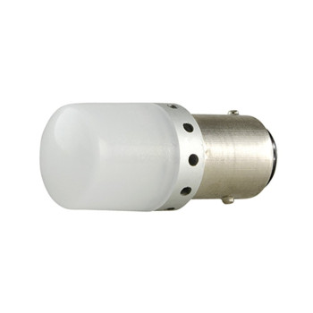 Світлодіодна лампа S25-069 3030-9 12-24V Світлодіодна лампа S25-069 3030-9 12-24V