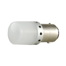 S25-070(2) 3030-9 12-24V