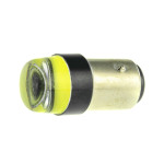 Світлодіодна лампа S25-072(2) COB 12-24V