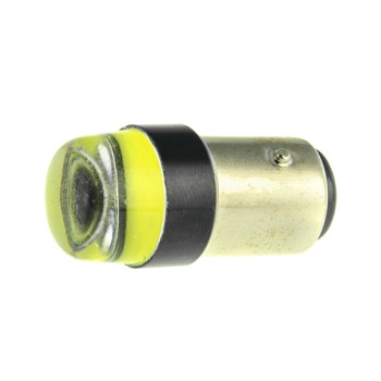 Світлодіодна лампа S25-072(2) COB 12-24V Світлодіодна лампа S25-072(2) COB 12-24V