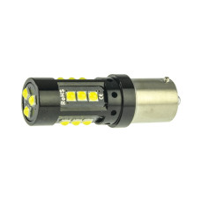 S25-077 CAN 3030-15 12-32V