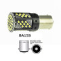 Светодиодная лампа для установки в стопы, задний ход S25-079 CAN 2016-70 12-24V (CAN)