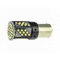 S25-080(2) CAN 2016-70 12-24V