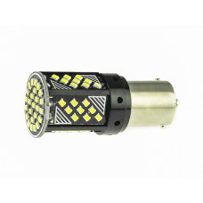 S25-080(2) CAN 2016-70 12-24V
