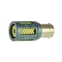 S25-082(2) CAN 2016-103 12V