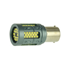 S25-082(2) CAN 2016-103 12V
