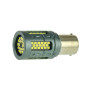 S25-082(2) CAN 2016-103 12V