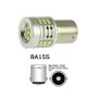 S25-083 CAN EMC-18 12V