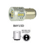 S25-084(2) CAN EMC-18 12V
