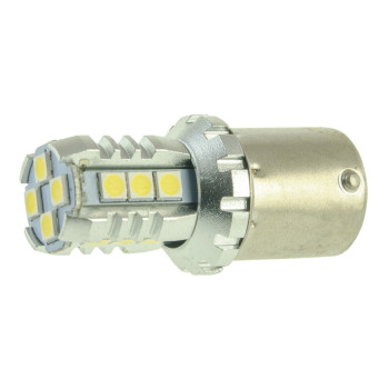 Світлодіодна лампа S25-085 3030-16 12V