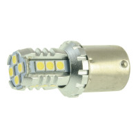 S25-086(2) 3030-16 12V