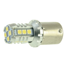 S25-086(2) 3030-16 12V