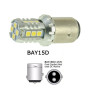 S25-086(2) 3030-16 12V