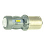 S25-087 1860-5 12V