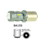 S25-087 1860-5 12V