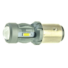S25-088(2) 1860-5 12V