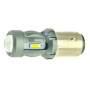 S25-088(2) 1860-5 12V