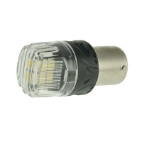 S25-089 2835+4218-16 12V