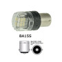 S25-089 2835+4218-16 12V
