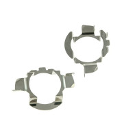 Перехідники для ламп TK-101 NEW Bora/Polo