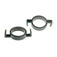 Перехідники для ламп TK-103 Peugeot/Citroen/Ford: Mondeo, New Focus