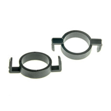 Перехідники для ламп TK-103 Peugeot/Citroen/Ford: Mondeo, New Focus
