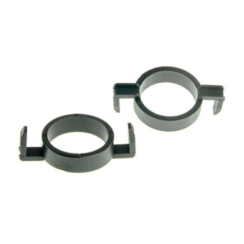 Перехідники для ламп TK-103 Peugeot/Citroen/Ford: Mondeo, New Focus