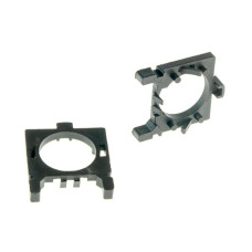 Перехідники для ламп TK-104 Ford Focus H7