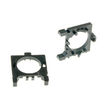 Перехідники для ламп TK-104 Ford Focus H7 Перехідники для ламп TK-104 Ford Focus H7