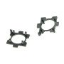 Перехідники для ламп TK-111 Mazda: 3, 6, CX5/Mitsubishi: Outlander