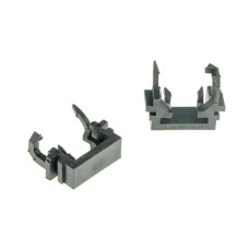 Перехідники для ламп TK-115 Ford: Focus, Fiesta, Mondeo