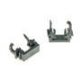 Перехідники для ламп TK-115 Ford: Focus, Fiesta, Mondeo