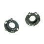 Перехідники для ламп TK-117 Hyundai: Mistra, Tucson/KIA K3