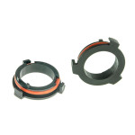 Перехідники для ламп TK-118 Opel