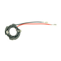 Перехідники для ламп TK-119A Golf