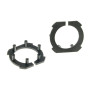 Перехідники для ламп TK-121 Mazda/Honda CRV
