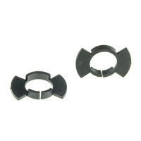 Перехідники для ламп TK-122 Honda: Odyssey,Accord,Civic,CRV