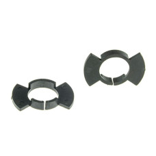 Перехідники для ламп TK-122 Honda: Odyssey,Accord,Civic,CRV